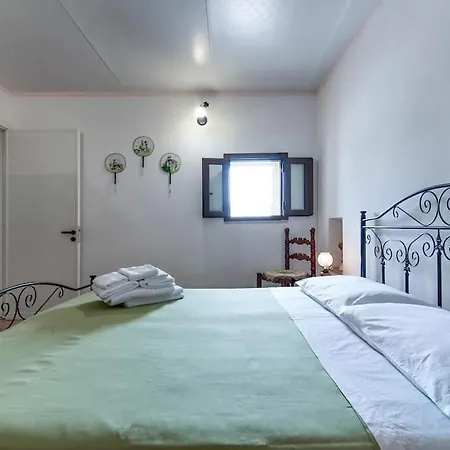 Villa Pajara Vicino Al Mare - Tipica Abitazione Salento Torre Saracena Exterior foto